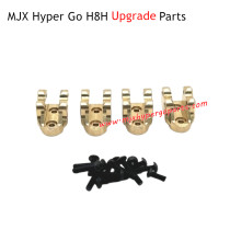 MJX Hyper Go H8H Upgrade Parts Tie Rod Fixings