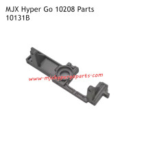 MJX 10208 V2 Hyper Go Parts Motor Mount 10131B