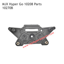 MJX 10208 V2 Hyper Go Parts Front Shock Mount 10270B