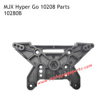MJX 10208 V2 Hyper Go Parts Rear Shock Mount 10280B