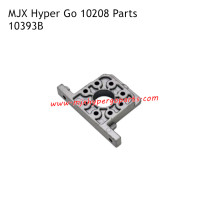 MJX 10208 V2 Hyper Go Parts Motor Fixed Mount 10393B
