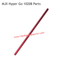 MJX Hyper Go 10208 V2 RC Car Parts Center Support Rod