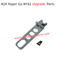 MJX Hyper Go M162 Upgrade Parts Battery Holder Gray