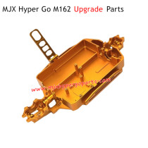MJX Hyper Go M162 Upgrade Parts Chassis Gold