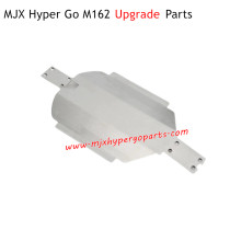MJX Hyper Go M162 Upgrade Parts Chassis Protection Armor