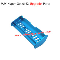 MJX M162 Hyper Go Upgrade Parts Rear Tail Blue