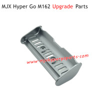 MJX M162 Hyper Go Upgrade Parts Rear Tail Gray