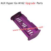 MJX M162 Hyper Go Upgrade Parts Rear Tail Purple