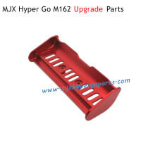 MJX M162 Hyper Go Upgrade Parts Rear Tail Red