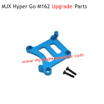 MJX M162 Hyper Go Upgrade Parts Servo Seat Blue