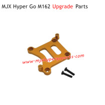 MJX M162 Hyper Go Upgrade Parts Servo Seat Gold