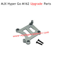 MJX M162 Hyper Go Upgrade Parts Servo Seat Gray