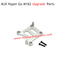 MJX M162 Hyper Go Upgrade Parts Servo Seat Silver