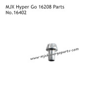 MJX Hyper Go 16208 RC Car Parts Drive Gear 16402