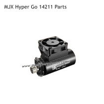 MJX Hyper Go 14211 Parts 2852 Brushless Motor