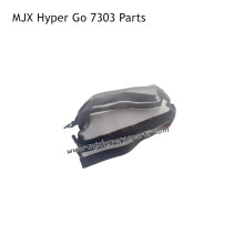 MJX Hyper Go 7303 High Speed RC Car Parts Dust Cover