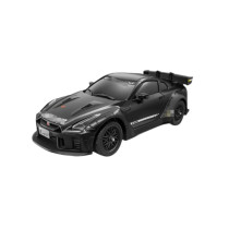 MN MODEL MN268 1/16 Scale...