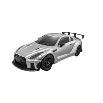 MN MODEL MN268 1/16 Scale 2.4G 4WD High Speed RC Car