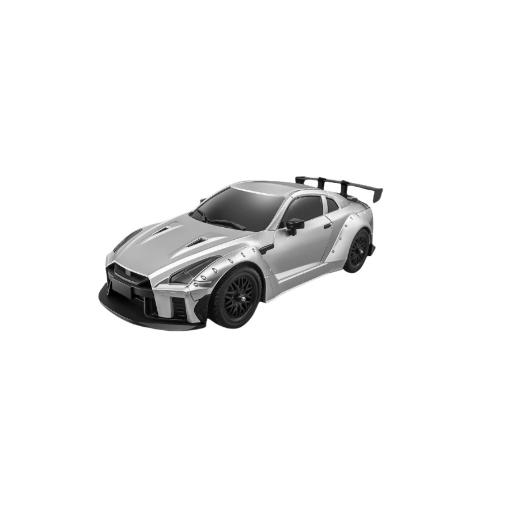 MN MODEL MN268 1/16 Scale 2.4G 4WD High Speed RC Car