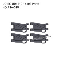 Lower Swing Arm P16-010 Parts for UDIRC UD1610 1610S RC Car
