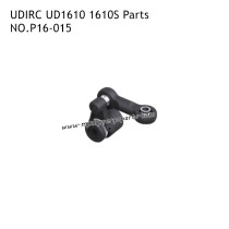 Servo Arm Set P16-015 Parts for UDIRC UD1610 1610S RC Car