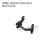 Steering Mechanism P16-016 Parts for UDIRC UD1610 1610S RC Car