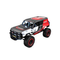 MJX Hyper Go H12P 1/12 RC Crawler Brushless RC Car
