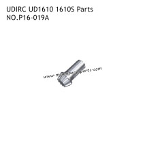 Drive Bevel Gear P16-019A Parts for UDIRC UD1610 RC Car