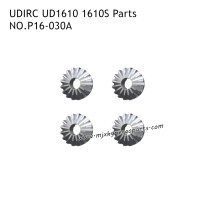 Sun Gear P16-030A Parts for UDIRC UD1610 RC Car