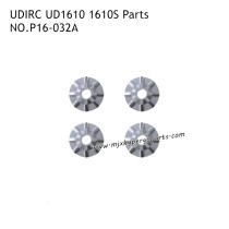 Plantary Gear P16-032A Parts for UDIRC UD1610 RC Car