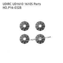UDIRC UD1610S 1610 Pro Parts Plantary Gear P16-032B