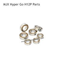 MJX Hyper Go H12P Parts Bearing