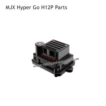 MJX Hyper Go H12P Parts Brushless ESC
