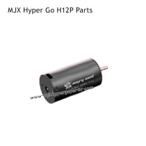 MJX Hyper Go H12P Parts Brushless Motor