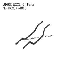 UDIRC UCX2401 RC Car Parts Girder UCX24-M005