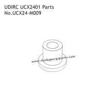 UDIRC UCX2401 RC Car Parts Steering Washers UCX24-M009