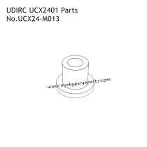 UDIRC UCX2401 RC Car Parts Linkage Washers UCX24-M013