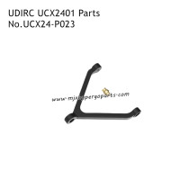 UDIRC UCX2401 1/24 Rock RC Crawler Parts Y Shape Linkage UCX24-P023