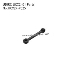 UDIRC UCX2401 Parts Servo Linkage UCX24-P025
