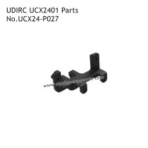 UDIRC UCX2401 Parts Servo Support UCX24-P027