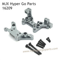 MJX Hyper Go 16209 RC Car Upgrade Parts Shock Tower