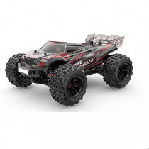 MJX Hyper Go 16210 2.4Ghz 4WD Remote Control Off-Road RC Truck