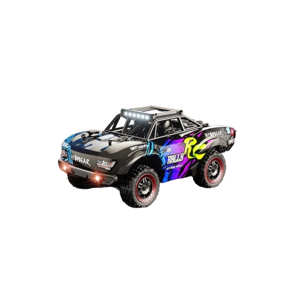 Suchiyu 18103 High Speed RC Drift Car RTR Purple Suchiyu 18103 High Speed RC Drift Car RTR Purple