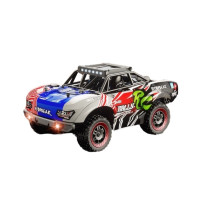 Suchiyu 18103 1/18 Short Course RC Truck