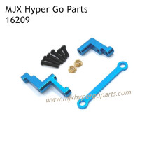 MJX Hyper Go 16209 RC Car Upgrade Parts Steering Link Kit