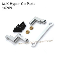 MJX Hyper Go 16209 RC Car Upgrade Parts Steering Link Kit