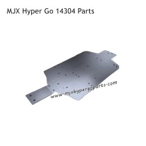 MJX Hyper Go 14304 Drift RC Car Parts Chassis