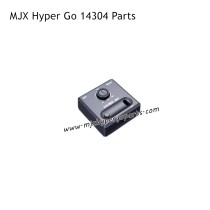 MJX Hyper Go 14304 Drift RC Car Parts Gyroscope
