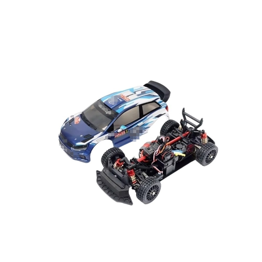 MJX Hyper Go 14304 1/14 RC Car 2.4G High Speed Drift RC Car MJX Hyper Go 14304 1/14 RC Car 2.4G High Speed Drift RC Car