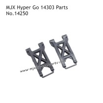 MJX Hyper Go 14303 Parts Rear Upper Swing Arm 14240